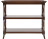 Shelving Rack Seven Sedie Orfeo 0EJ02