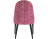 Chair Seven Sedie Svezia 0226S