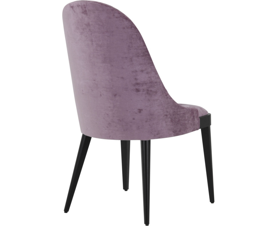 Chair Seven Sedie Svezia 0226S