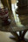 Coffee Table Alberta Design Elisabeth