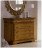 Dresser Stilema Nocegrano 429