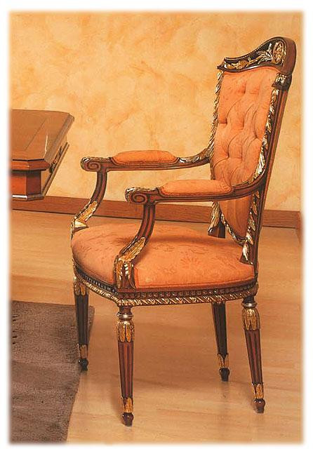 Dining Chair Asnaghi interiors Classic 200408