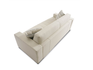 Sofa Milano Design John Ash Matrix