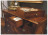 Dresser Bamax Classico 75.411