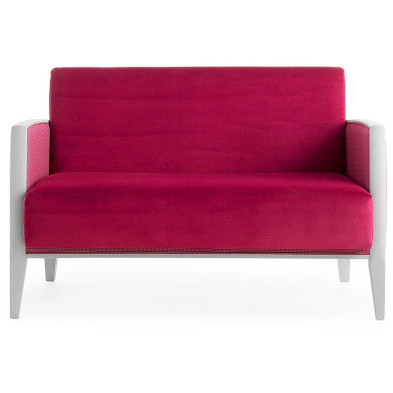 Sofa Newport Montbel 01851