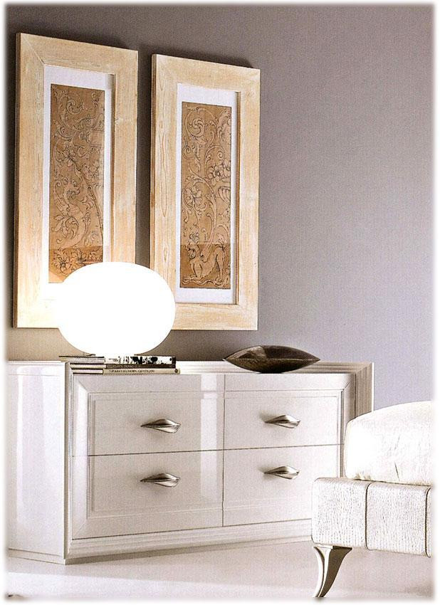 Dresser Ferretti &amp; ferretti Today col. notte Cltodz