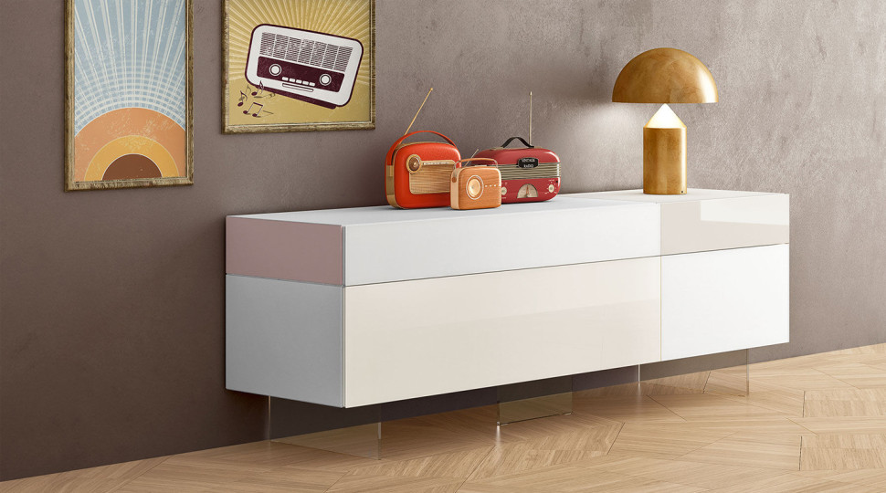 Dresser Lago 36E8 side_storage_0247
