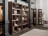 Shelving Rack Porada First