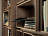 Shelving Rack Porada First