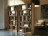 Shelving Rack Porada First