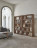 Shelving Rack Porada First