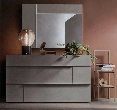 Dresser Hashtag Tomasella 65685