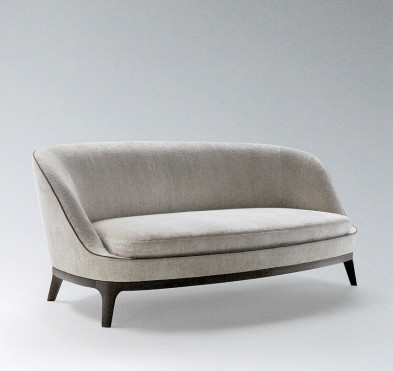 Sofa Dragonfly Flexform Mood collection 1I862