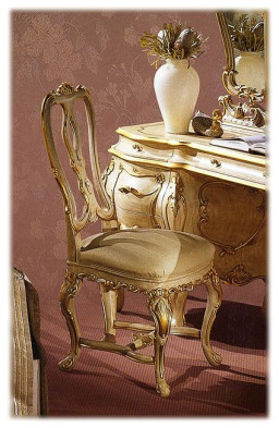 Dining Chair Angelo cappellini Bedrooms 0144
