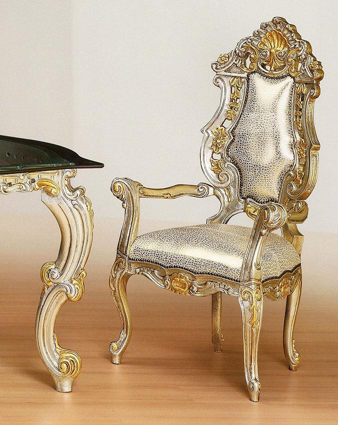 Dining Chair Morello gianpaolo Catalogo generale 1148/N