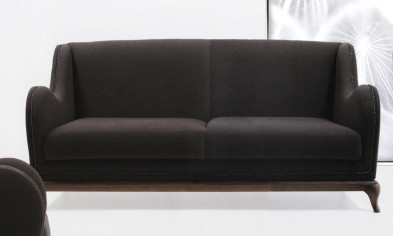 Sofa Volpi Contemporary Wave