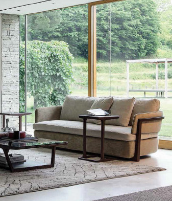 Sofa Porada Arena 224