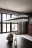 Chandelier Lamp Cattelan Italia Phoenix