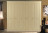 Wardrobe Bernazzoli Classic Raffaello armadio