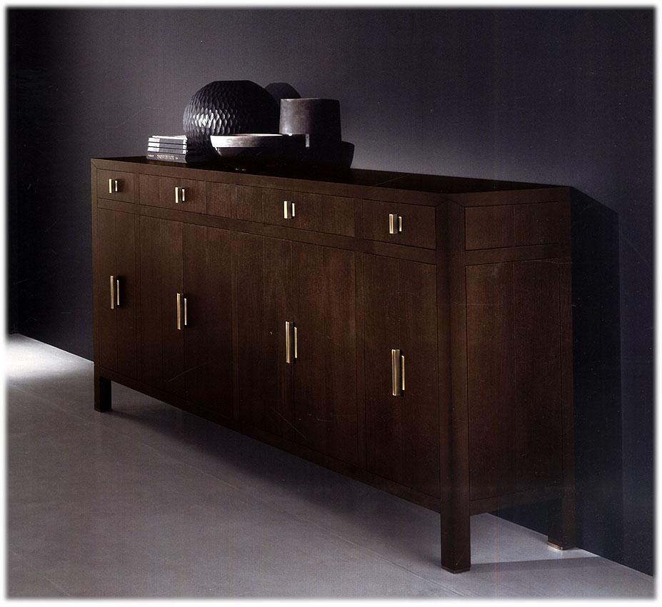Dresser Tansu Bamax 103.2026