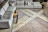 Coffee Table Ditre Italia Urban