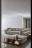 Coffee Table Ditre Italia Urban