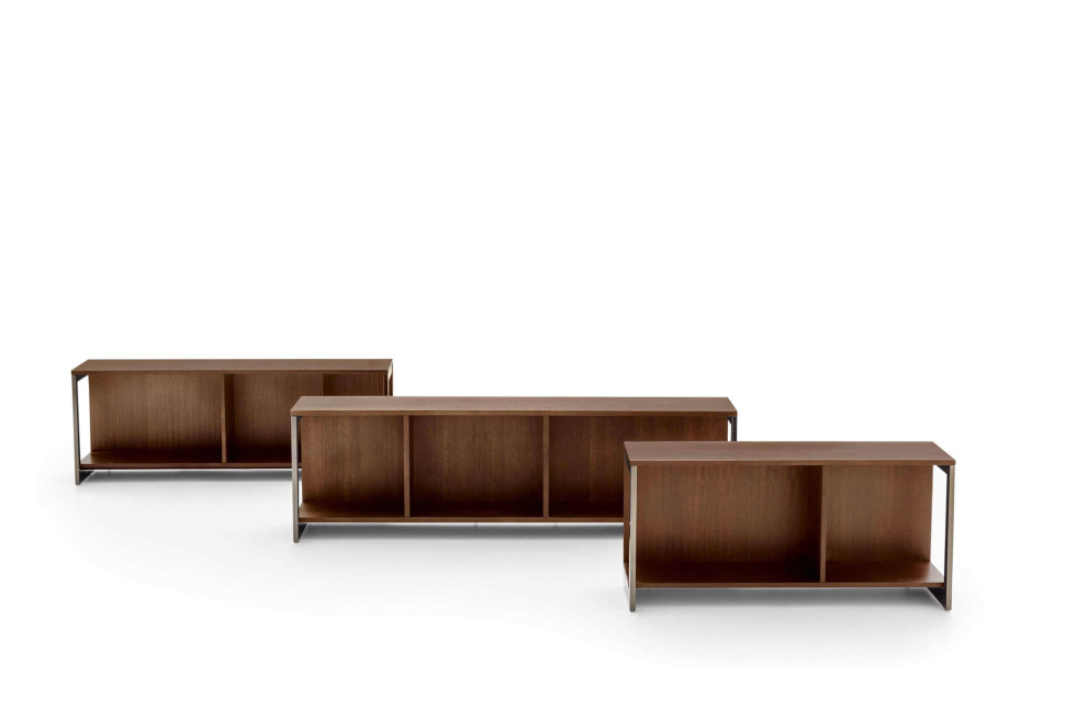 Coffee Table Ditre Italia Urban