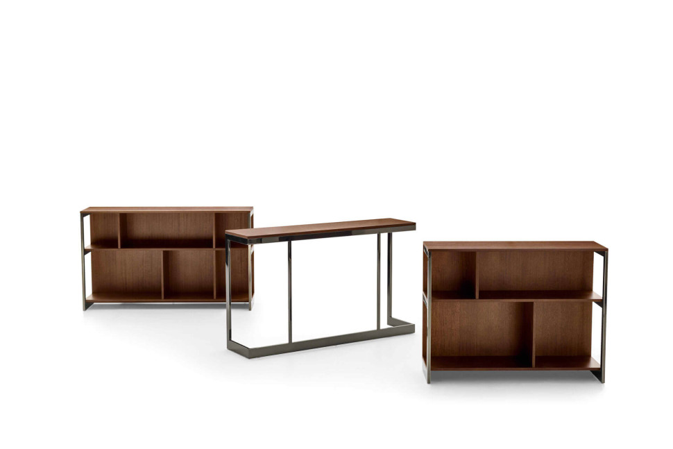 Coffee Table Ditre Italia Urban