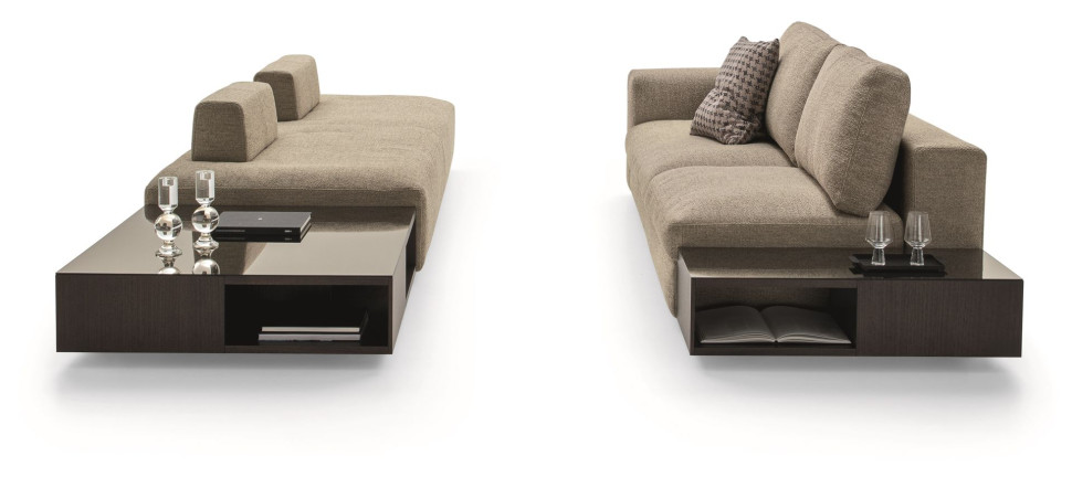 Coffee Table Ditre Italia Urban