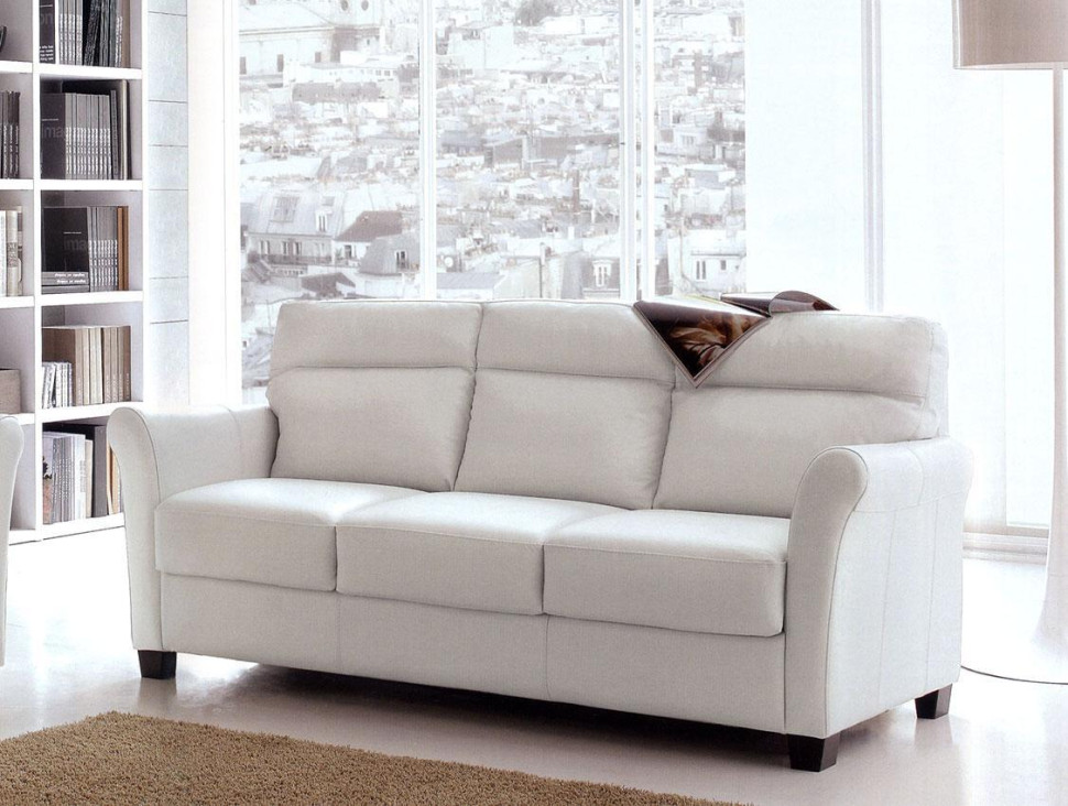 Sofa Petit Nicoline salotti Petit 01