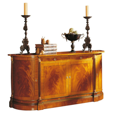 Buffet Francesco molon New empire C111