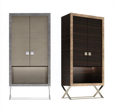 Buffet Atmosphera Capital Kamir - b