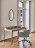 Writing Table Porada Saffo