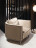 Armchair Visionnaire Backstage