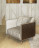Armchair Visionnaire Backstage