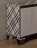 Buffet Texture one Cadore Cto00