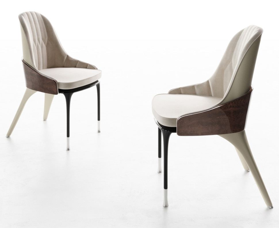 Chair Visionnaire Palmyra