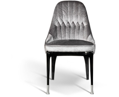 Chair Visionnaire Palmyra