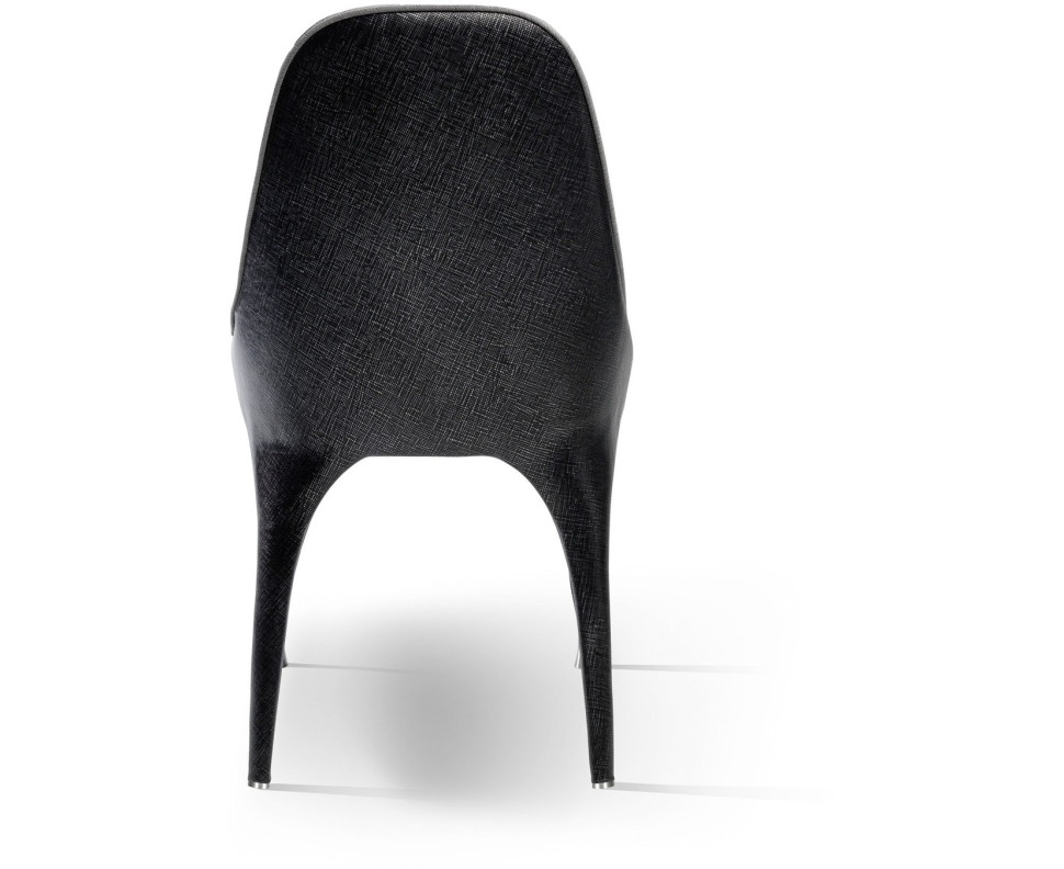 Chair Visionnaire Palmyra