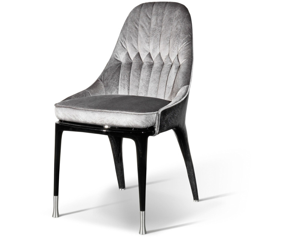 Chair Visionnaire Palmyra