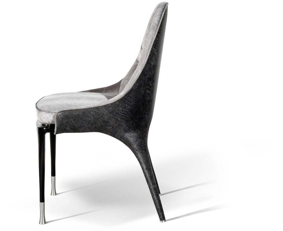 Chair Visionnaire Palmyra