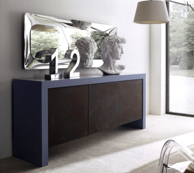 Buffet Giuliacasa Tintoretto 306/Sg-ti