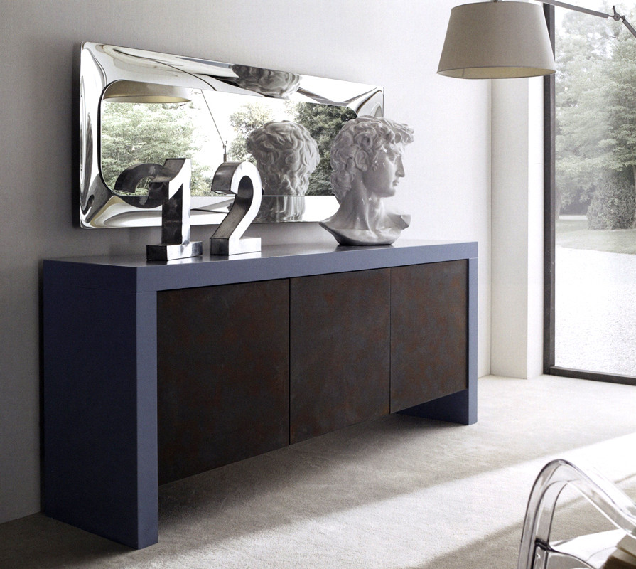Buffet Giuliacasa Tintoretto 306/Sg-ti