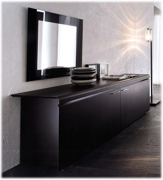 Buffet Goya Tonin Contemporary 6107 1