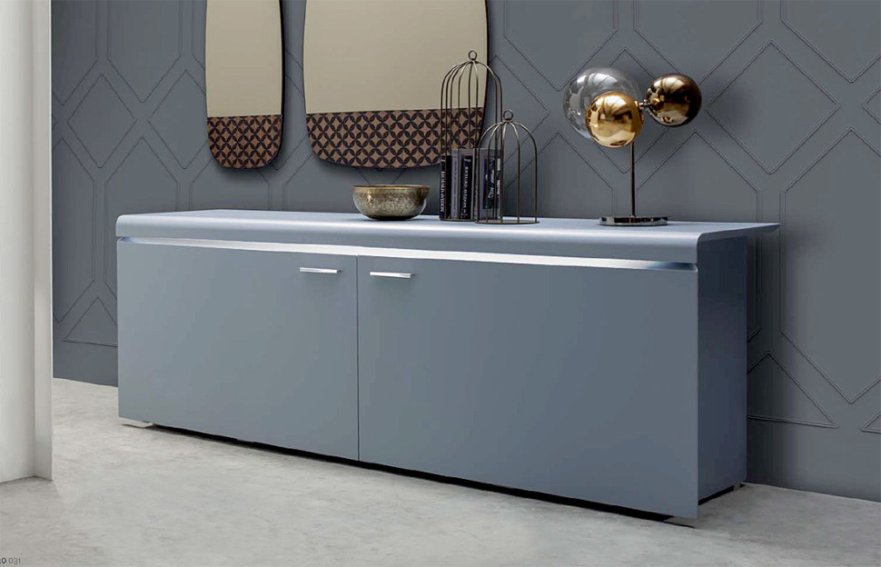 Buffet Goya Tonin Contemporary 6107 1