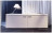 Buffet Goya Tonin Contemporary 6107 1