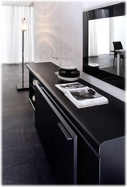 Buffet Goya Tonin Contemporary 6107 1