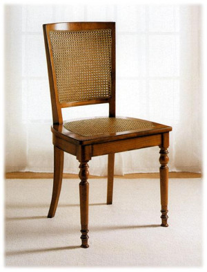Dining Chair Giorgio piotto Florence Fg.06.001
