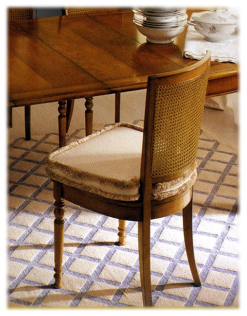 Dining Chair Giorgio piotto Florence Fg.06.001