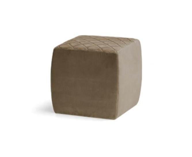 Ottoman Eforma Willy